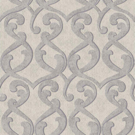 фото Muresco Urban Home 4700-1