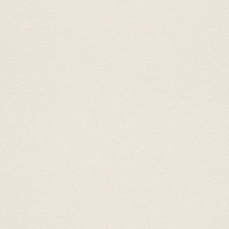 фото Rasch Florentine 2 (2019) 449808