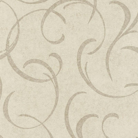 фото Rasch Vincenza 467611