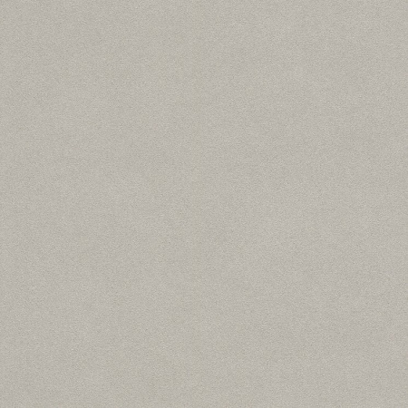 фото Rasch b.b home passion 5 (2018) 479409