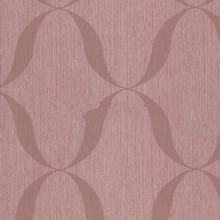фото Grandeco Boutique 3101