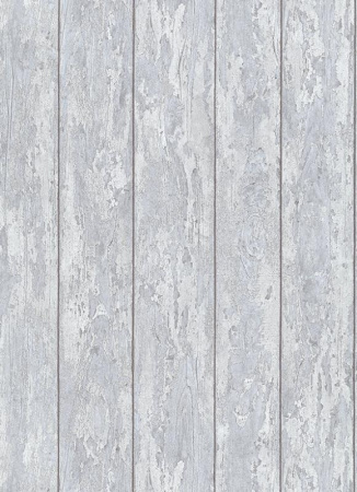фото Erismann Nordic Summer 1780-08