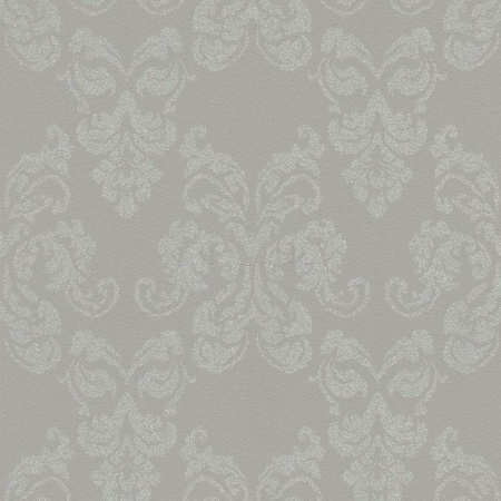 фото Rasch Sparkling 503814