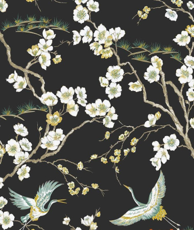 фото Graham & Brown Kabuki 105984