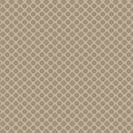фото York Houndstooth ml1284