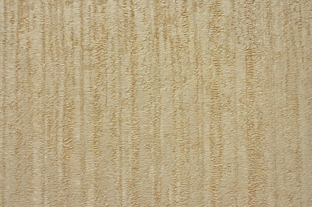 фото Decori & Decori Italian Class D91122