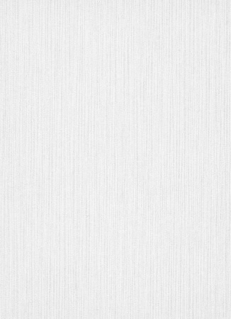 фото Erismann RollOver Deco 3 5315-10