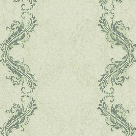 фото Erismann Eterna 2016 5686-07 (5799-07)