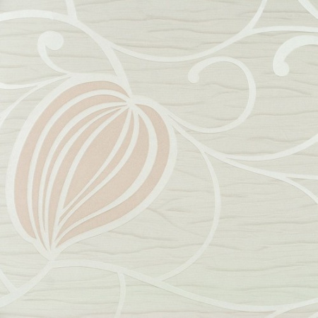 фото Marburg Opulence Giulia 51367