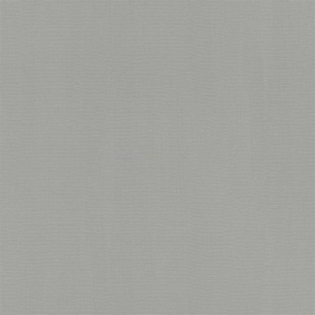 фото Rasch Hyde Park 411966