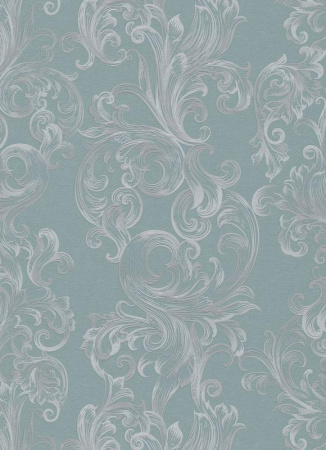 фото Erismann Arezzo 5130-19