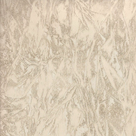 фото Limonta Bottega Tessile 55517