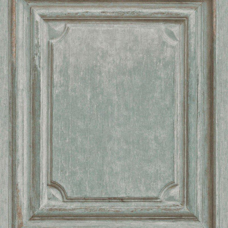 фото Rasch Crispy Paper 524413