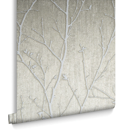 фото Graham & Brown Evita 104758