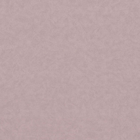 фото Dekens Exquisite 501-02