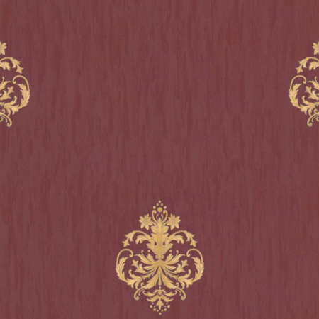 фото Erismann Classic Moments 2016 5783-42