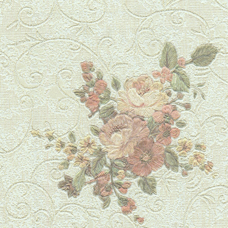фото Decori & Decori Favolosa D57120