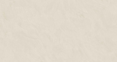 фото Grandeco Fiore FO1105