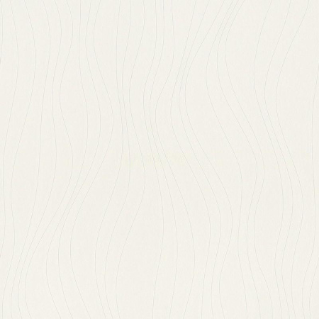 фото Rasch Deco Style 928457
