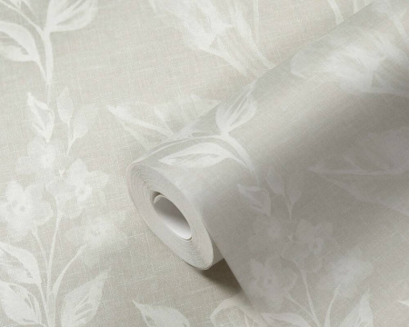 фото A.S.Creation Linen Style 36636-3