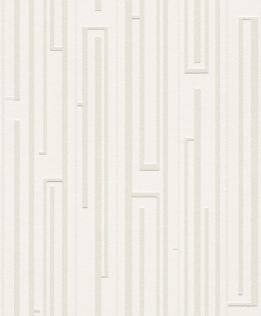 фото Rasch Wallton Dimension 342000