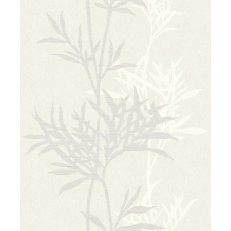 фото Grandeco Velvet vt-01-05-4