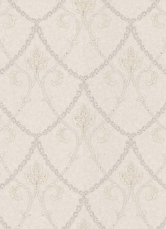 фото Erismann Palermo 5293-31