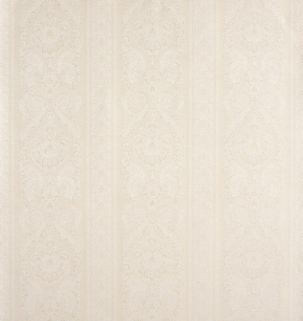 фото Calcutta Elegance elegance-111025-gala-swan