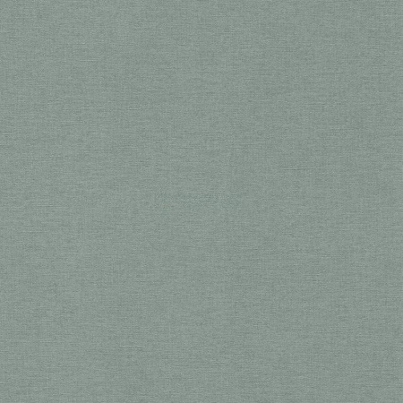 фото Rasch Florentine 2 (2019) 449846