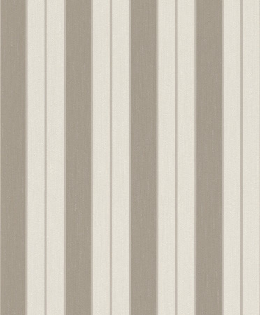 фото Rasch Allegretto 2015 791136
