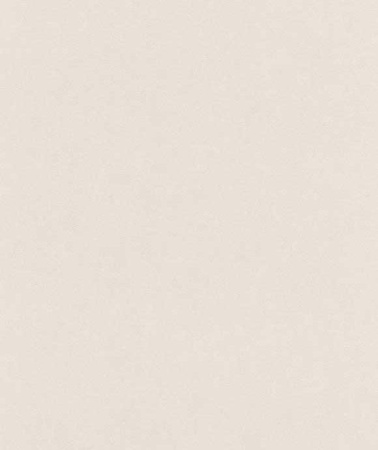 фото Erismann FreeStyle 6342-26