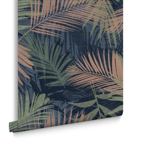 фото Graham & Brown Vermeil 104264
