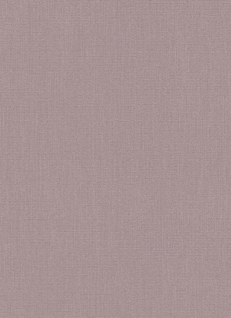 фото Erismann Domicile 5249-11(5975-11)