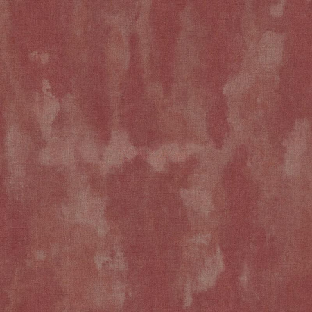 фото Rasch Florentine 2 (2019) 455571
