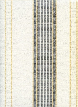 фото Decori & Decori Palazzo 2 53985