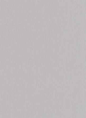 фото Erismann FreeStyle 5421-31