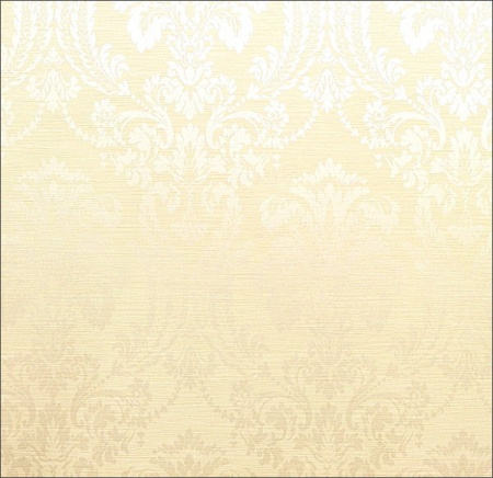 фото KT Exclusive Quod2 220C0-1