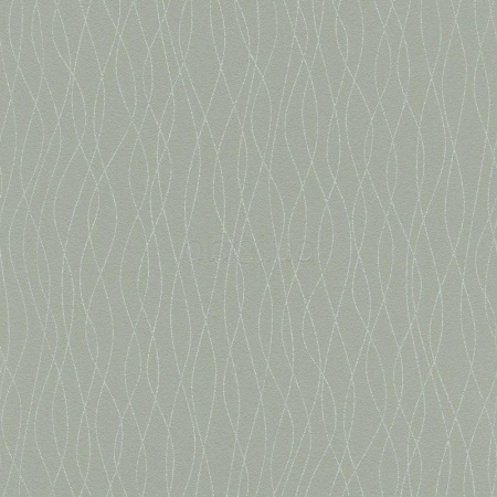 фото Rasch Sparkling 523836
