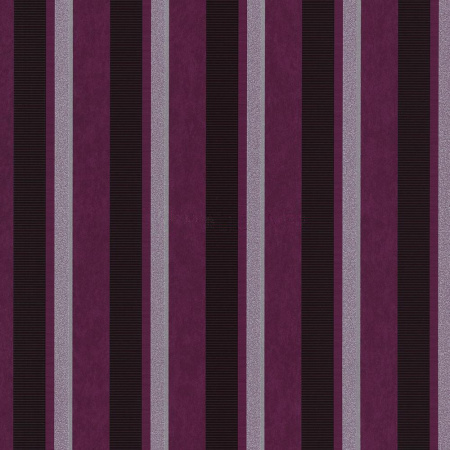 фото P+S International Studio Line 02421-50