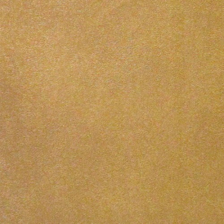 фото Erismann Palazzo Venezia 2015 5771-30