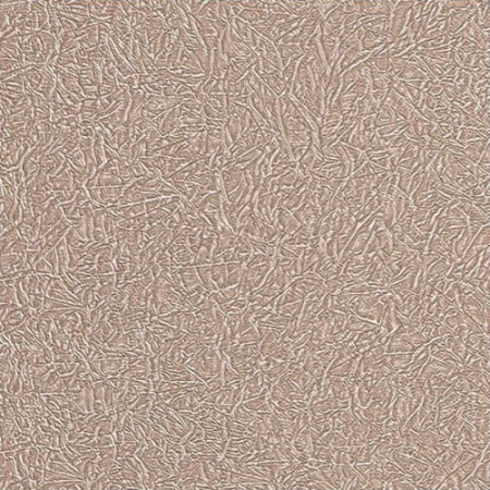 фото Rasch Beltesto 2015 688863