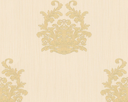 фото A.S.Creation Nobile 95861-4