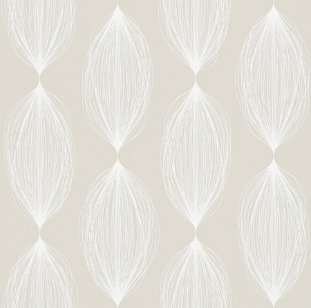фото Rasch Freja 898026