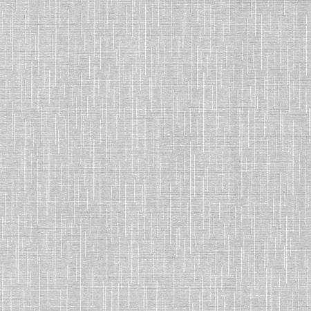 фото P+S International Profiwall 03417-13