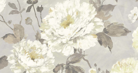 фото Grandeco Fiore FO3106