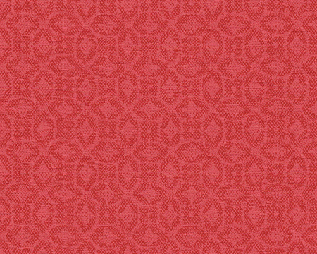 фото A.S.Creation Oilily Atelier 30269-2