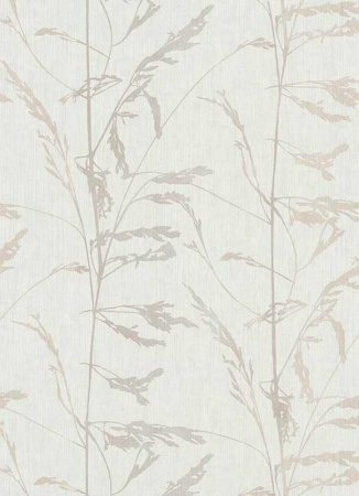 фото Erismann Quiet Nature 6354-02
