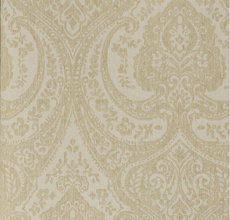 фото Rasch Royal Style 098548
