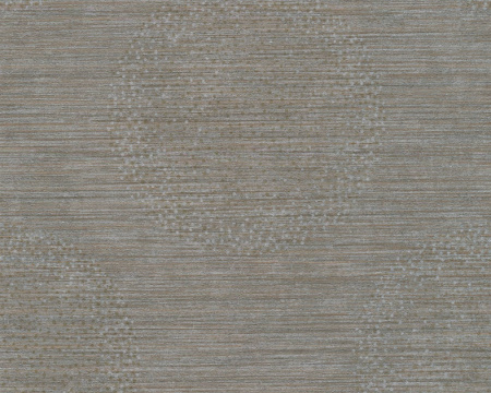 фото A.S.Creation Titanium 2 36005-3