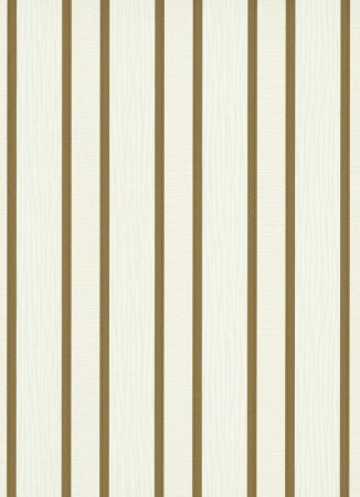 фото Erismann Spotlight 10103-30
